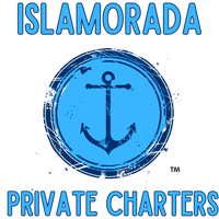 sailboat charter islamorada