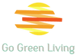 Go Green Living