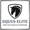 EQUUS ELITE TRANSPORT