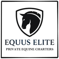 EQUUS ELITE TRANSPORT