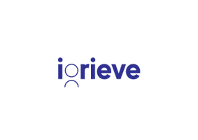 iGrieve