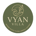 Vyan Villa 