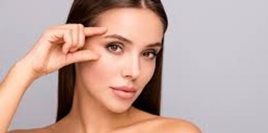 Harmonização oro facial