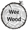 WeeWood