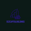 SC2CapitalHoldings