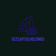 SC2CapitalHoldings
