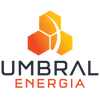 UMBRAL ENERGIA