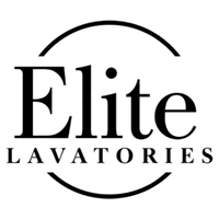 ELITE LAVATORIES