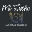 Mi Sueno Enterprises 