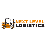 Next Level Logistics