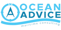 Ocean Advice