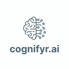 cognifyr.ai