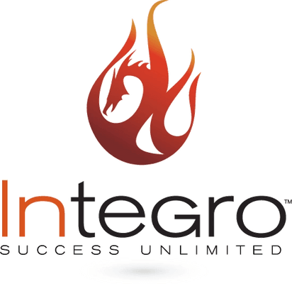 Sales - Integro Unlimited