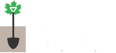 Planted by Penny , LLC