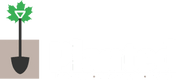 Planted by Penny , LLC