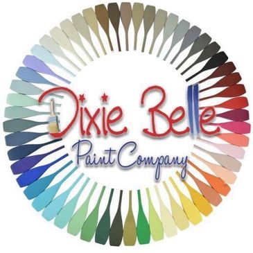 Dixie Belle Stockist