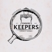 finders keepers kerry