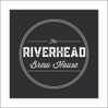 Riverhead Brew House