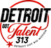 Detroit Got Talent 313 Media