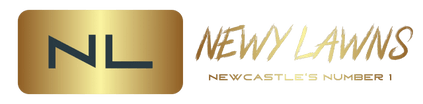 Newy Lawns