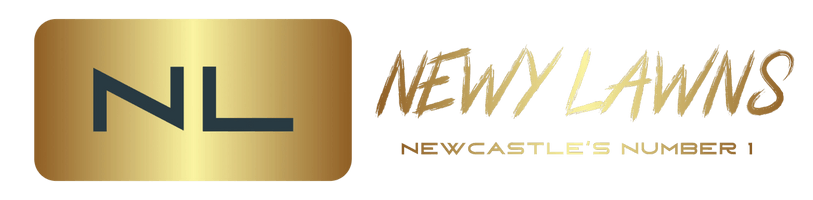 Newy Lawns