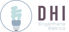 DHI Engenharia Elétrica