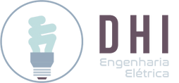 DHI Engenharia Elétrica