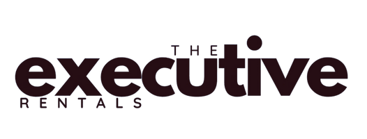 The Executive Rentals