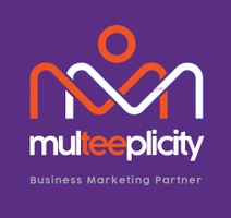 MULTEEPLICITY
