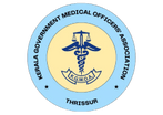 Kerala Govt Medical Officers Association Thrissur