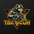 TactiCuh.RGV