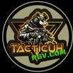 TactiCuh.RGV