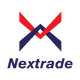 NexTrade Global