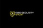 RBS Security group  inc
