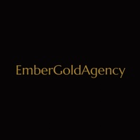 EmberGoldAgency