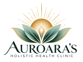 The Healership Academy