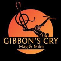 gibbonscry.com