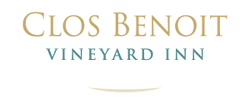 Clos Benoit Vineyard Inn