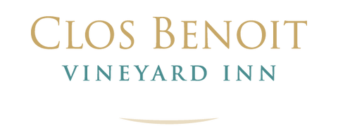 Clos Benoit Vineyard Inn