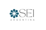 Sei Argentina