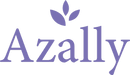 azally