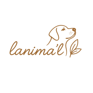 LANIMA'l
 Marie-Pier Laniel