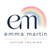 Emma Martin - Autism Training