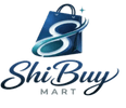 ShiBuyMart