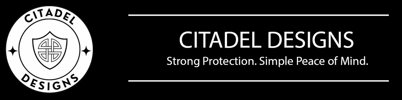 CITadel Designs