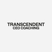 Transcendent CEO Coaching