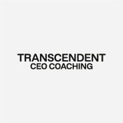 Transcendent CEO Coaching