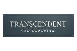 Transcendent CEO Coaching