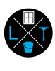 LT Clear Solutions LLC