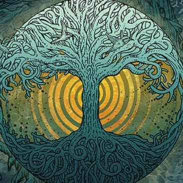 Cover art Wadada 2016